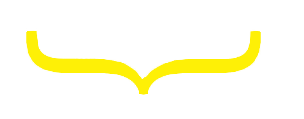 Пункт1